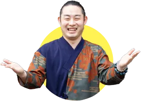 回答者