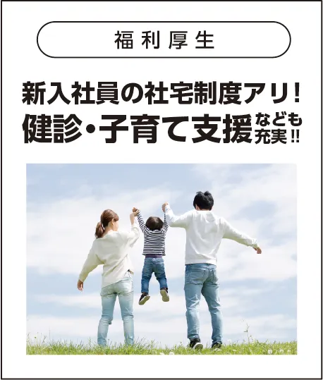 有給消化率75％