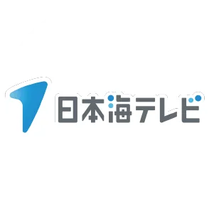 会社概要の記事へ