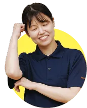回答者