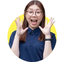 回答者