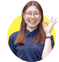 回答者