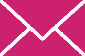 メールアイコン