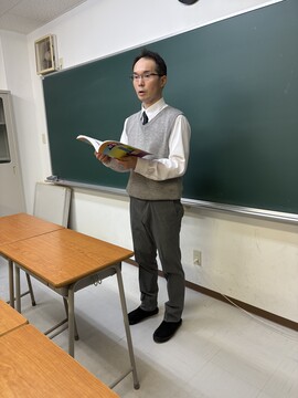 Img 0183