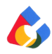 ロゴ