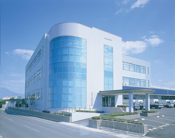2003 02
