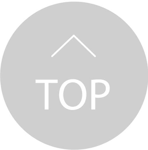 TOPへ戻る
